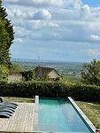 IMG-20220917-WA0024