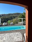 IMG-20220917-WA0005