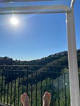 IMG-20220917-WA0030