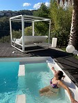 IMG-20220918-WA0024
