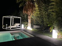 IMG-20220918-WA0033