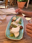 IMG-20220918-WA0019(1)