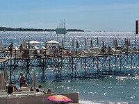 IMG-20220918-WA0004