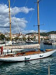 IMG-20220918-WA0005