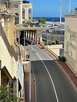 IMG-20220920-WA0017