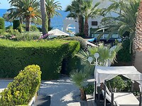 IMG-20220920-WA0055
