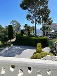 IMG-20220920-WA0039