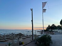 IMG-20220921-WA0006