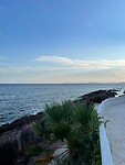 IMG-20220921-WA0015