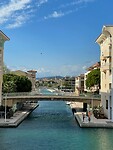 IMG-20220921-WA0012