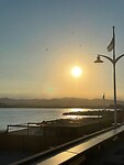 IMG-20220923-WA0004