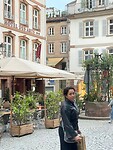 IMG-20220923-WA0012