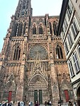 IMG-20220923-WA0014