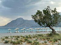 IMG-20230527-WA0010