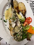 IMG-20230527-WA0011