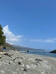 IMG-20230531-WA0003