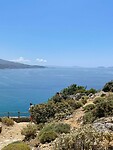IMG-20230531-WA0000