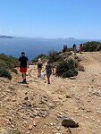IMG-20230530-WA0011(1)
