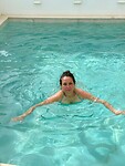 IMG-20230602-WA0004