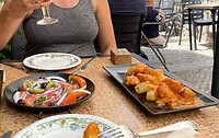 IMG-20230818-WA0014
