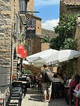 IMG-20230818-WA0023
