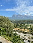IMG-20230818-WA0019