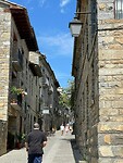 IMG-20230818-WA0013