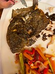 IMG-20230819-WA0005