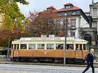 IMG-20231111-WA0028