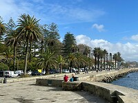 IMG-20231112-WA0002