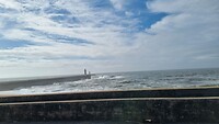 IMG-20231112-WA0001