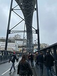 IMG-20231112-WA0006