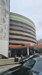 0e62dfd7-df08-4f61-84bc-c36db168a0f9
