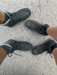 1000031722