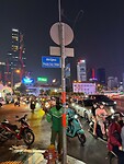Afbeelding van WhatsApp op 2025-03-22 om 13.28.42_b885558a
