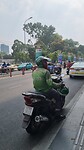 1000042666