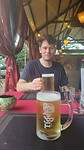 1000044612