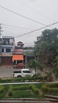 1000045321
