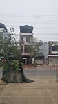 1000045320