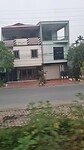 1000045319