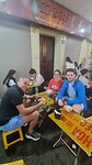 Kokosijs