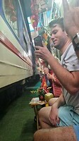 20250408_101003(0)