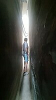 20250408_104043