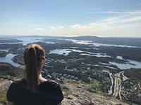 IMG-20180831-WA0027