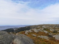 IMG_20180902_140159