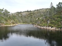 IMG_20180902_125203