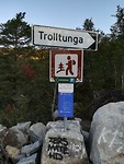 IMG_20180904_074826