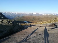IMG_20180904_083809