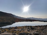 IMG_20180904_084511