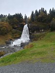 Steinsdalsfossen